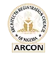 ARCON Logo