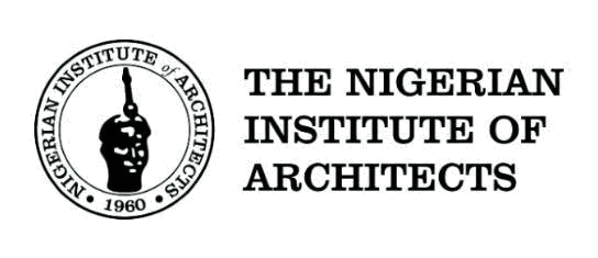 NIA Logo