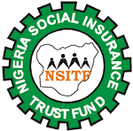 NSITF Logo
