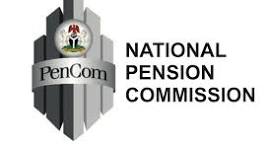 PENCOM Logo