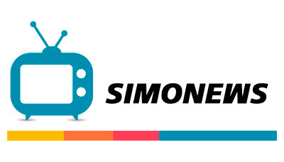 Simonews