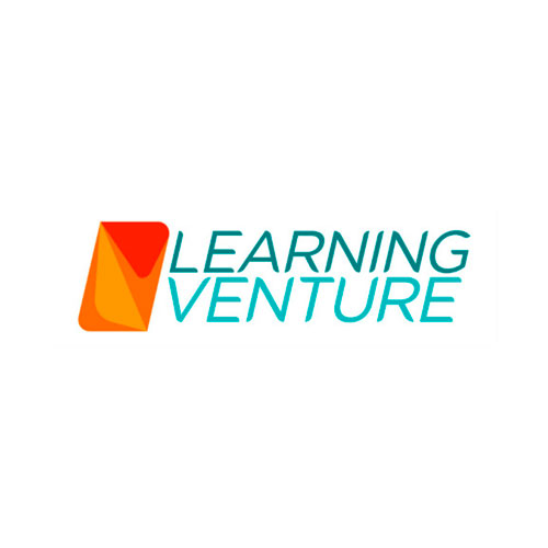 Learning Venture